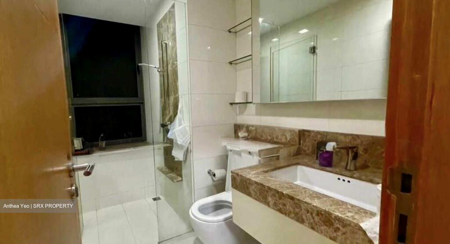 The Mezzo (D12), Apartment #503376021